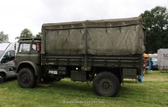 Bedford MK/MJ/MJP Pritsche ?