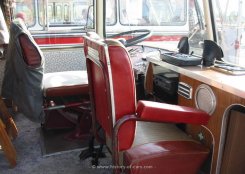 Büssing Konsul 11 1965