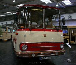 Fleischer S4 RU 1975