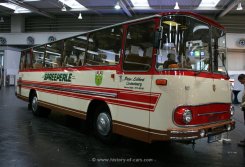 Fleischer S4 RU 1975