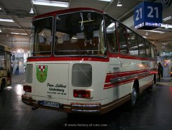 Fleischer S4 RU 1975