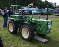 Holder A55 1975
