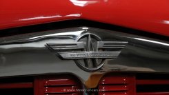 IFA S4000-1 Tankwagen Minol 1962