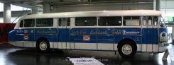 Ikarus 66 1967