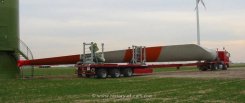 MAN TG410A (18.413) XL 4x2 Sattelzugmaschine Buller 2000-2002