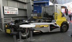 MAN TR 1400 2001