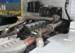 MAN TR 1400 2001