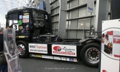 MAN TGS 18.480 2010