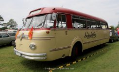 NWF BK344 1954
